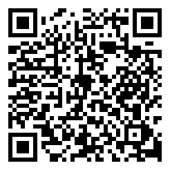 我来找茬红包版下载二维码