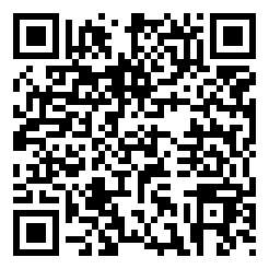 炉石传说手游官网安卓版下载二维码