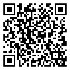 炉石传说手游官网安卓版下载二维码