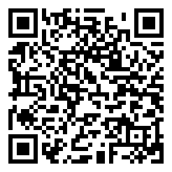 畅言普通话官网版下载二维码