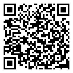 饥困荒野手游官网版下载二维码