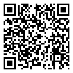 常州地铁app官方最新版下载二维码