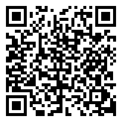 常州地铁app官方最新版下载二维码