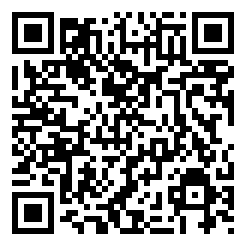 常州地铁app官方最新版下载二维码