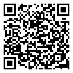 火柴人必须死游戏下载二维码