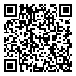 拳皇97ol内置菜单版下载二维码