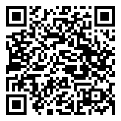 火柴人之战正版下载二维码