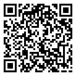 株洲通公交app下载二维码