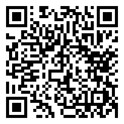 株洲通公交app下载二维码