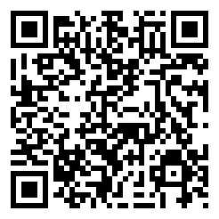 株洲通公交app下载二维码