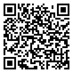 株洲通公交app下载二维码