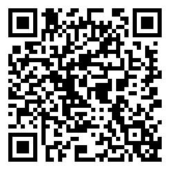 极速摩托无限金币版下载二维码