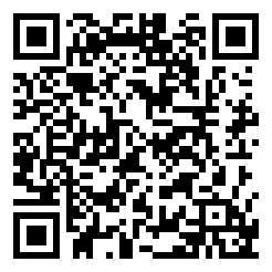 新2048弹球经典版下载二维码