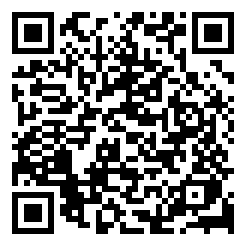 新2048弹球经典版下载二维码