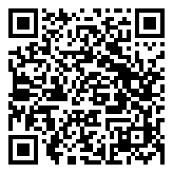 冲呀饼干人王国国际服官网最新版下载二维码
