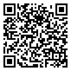 省心英语正版下载二维码