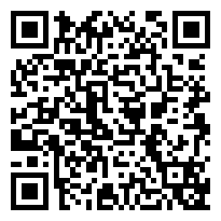 北斗导航地图2021新版下载二维码