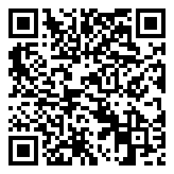 弓箭大师菜单版下载二维码