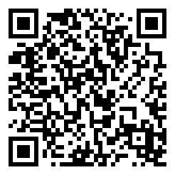 街篮高手正版下载二维码