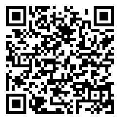 街篮高手正版下载二维码