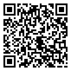 街篮高手正版下载二维码