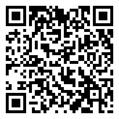 进击的球球官方版下载二维码