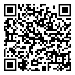 蓝月传奇版手游下载二维码