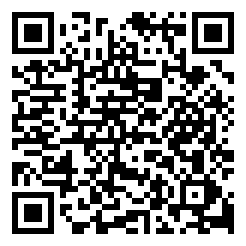 守塔不能停安卓版本下载二维码