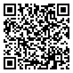 四川工人日报app下载二维码
