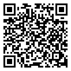 四川工人日报app下载二维码