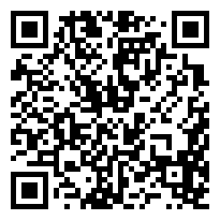 四川工人日报app下载二维码