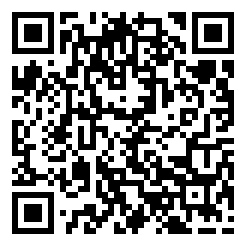 四川工人日报app下载二维码