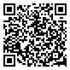 四川工人日报app下载二维码