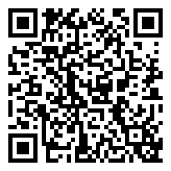 密室逃脱10侦探风云原版下载二维码