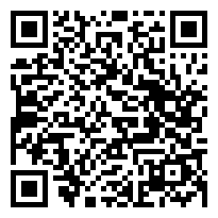 密室逃脱10侦探风云原版下载二维码