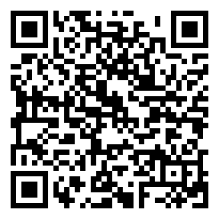 男生女生向前冲2021游戏下载二维码