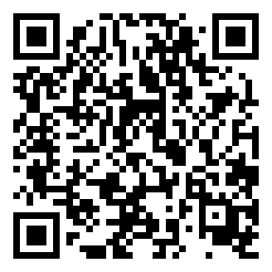 火柴人篮球2017安卓版下载二维码