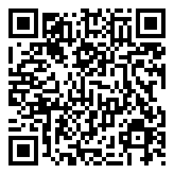 火柴人篮球2017安卓版下载二维码