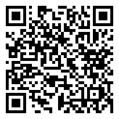 火柴人篮球2017安卓版下载二维码