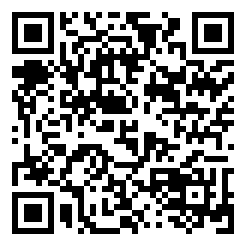 火柴人篮球2017安卓版下载二维码