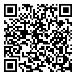 火柴人篮球2017安卓版下载二维码