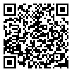 哈语驾考app下载二维码