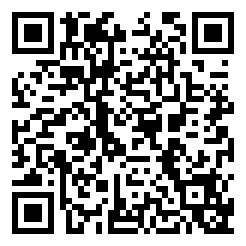 铠甲勇士英雄归来破解版无限钻石版下载二维码