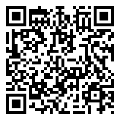 pubg国际版官方手游版下载二维码