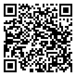 pubg国际版官方手游版下载二维码