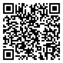 pubg国际版官方手游版下载二维码