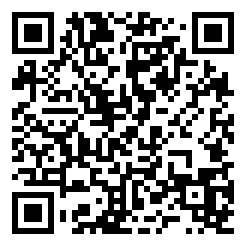 pubg国际版官方手游版下载二维码