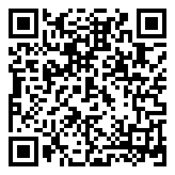 铠甲勇士英雄归来破解版无限钻石版下载二维码