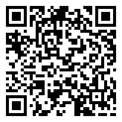 改装大作战官方版下载二维码