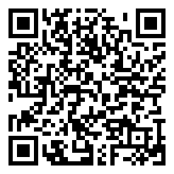改装大作战官方版下载二维码